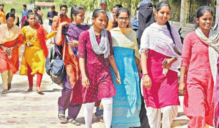 PG students can now switch courses; UGC offers one-year master’s programmes