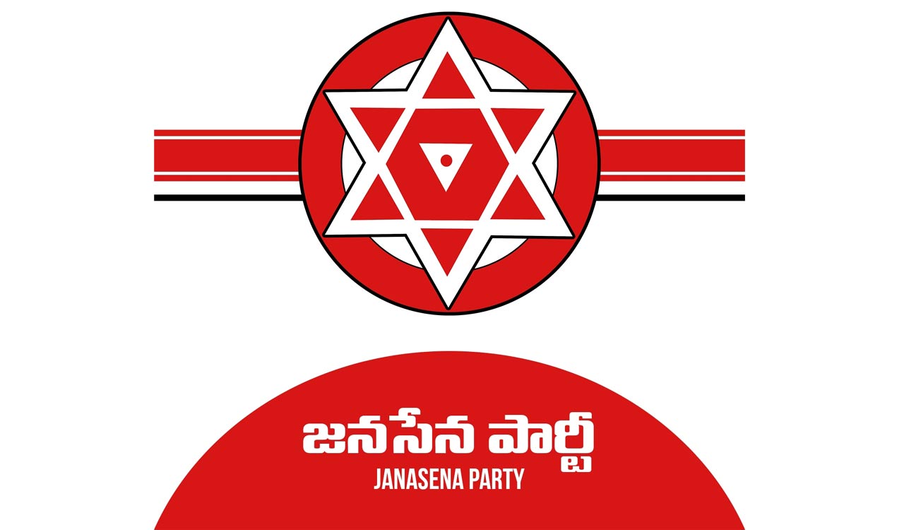 Telangana polls: Janasena announces 8 candidates after BJP seat-sharing deal