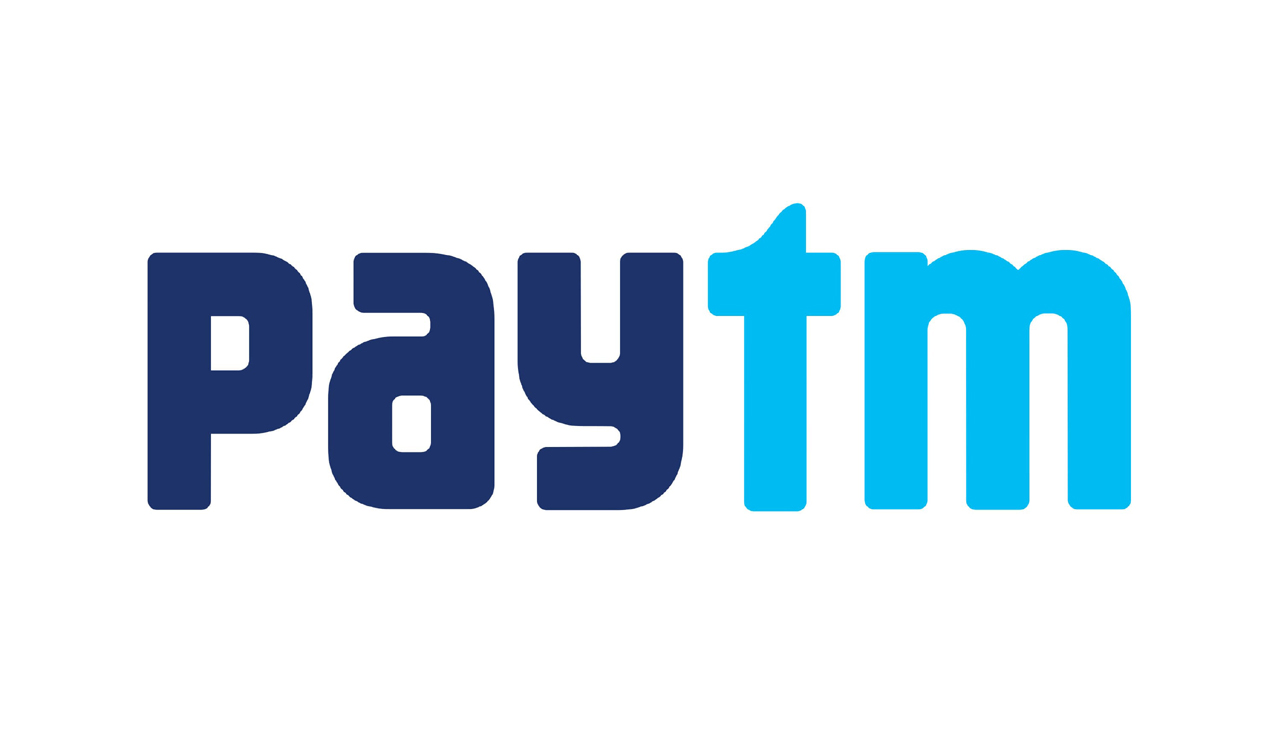 Paytm Wallet is up and running, users can use it for all payments, says Paytm Payments Bank