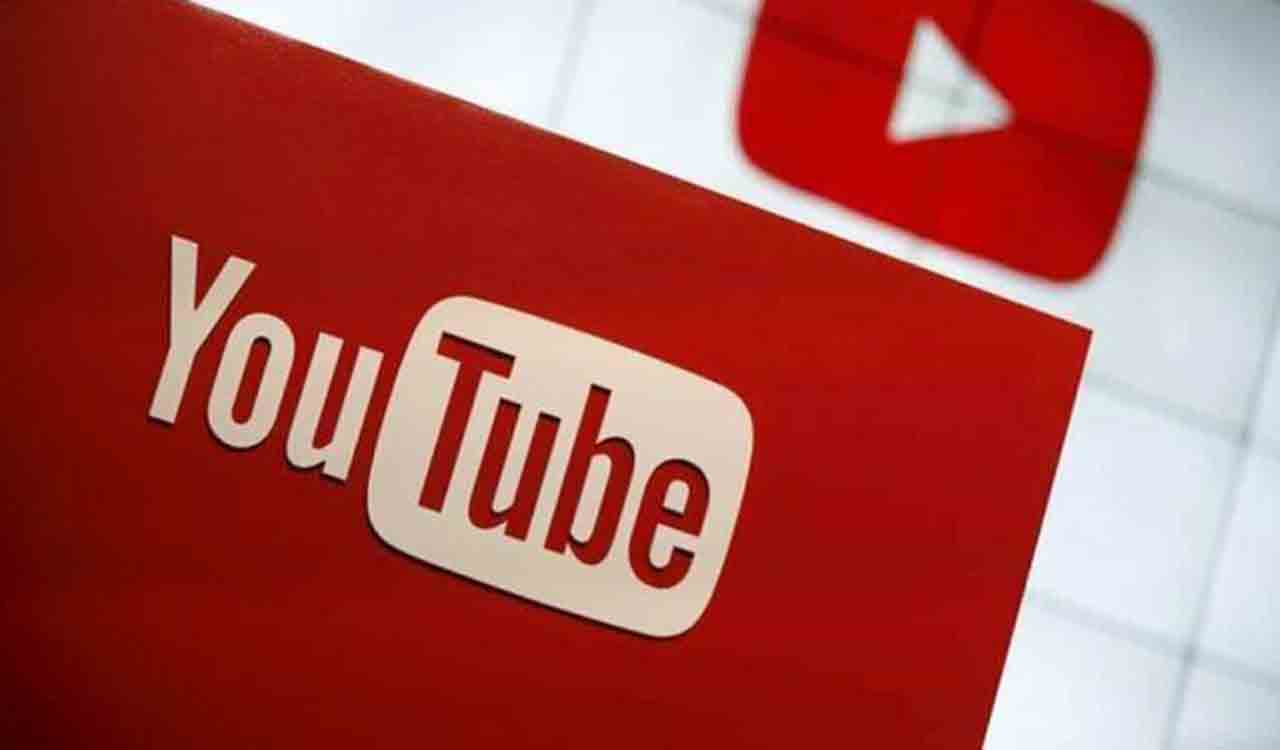 YouTube Warns: Ad-blockers might impact viewing experience