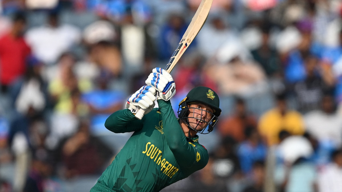 South Africa vs Australia, Cricket World Cup 2023 Semi-Final: Match Preview