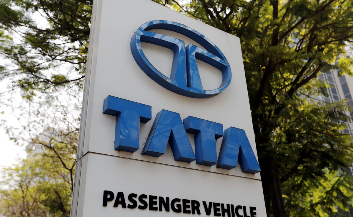 Tata Motors Launches Registered Vehicle Scrapping Facility In Punjab