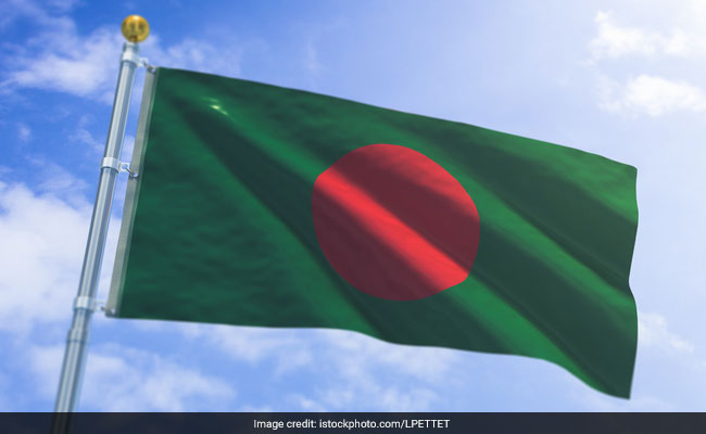 Bangladesh To Hold General Election On January 7