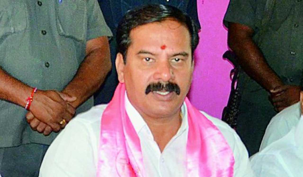 Warangal MLAs seek re-election, reiterate commitment to progress