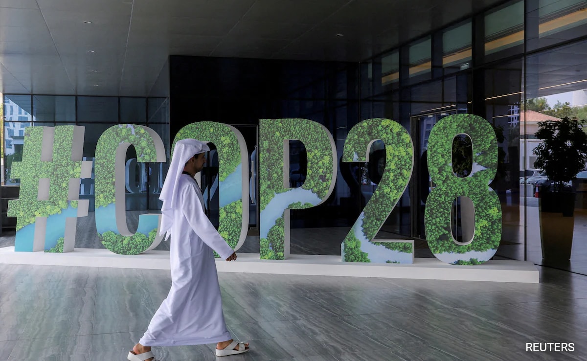 Analysis: Will COP28 Finally Implement The Loss and Damage Fund?