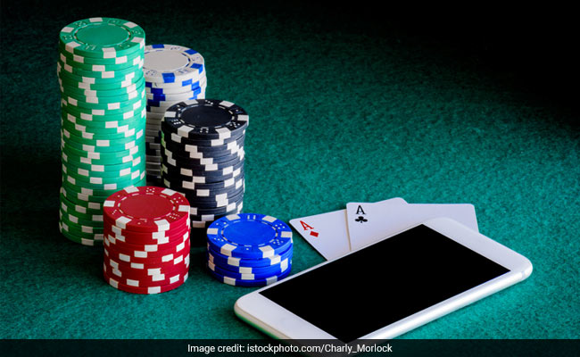 "Games Of Skill": Madras High Court Lifts Ban On Online Rummy, Poker