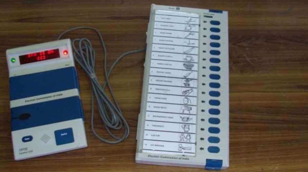 Telangana Assembly Elections: Two-day holiday for educational institutions