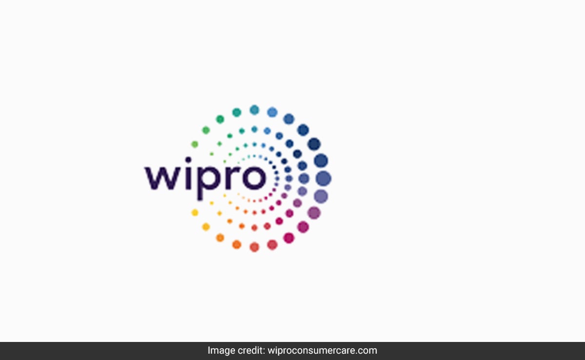 Wipro Likely To Skip Pay Hikes For Top Performers In Key Business Line: Report