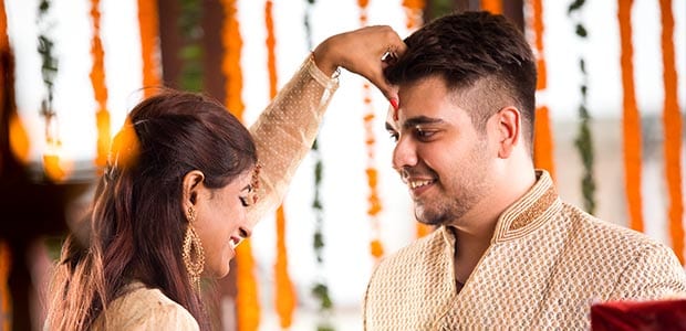 Bhai Dooj 2023 Date: When Will Bhai Dooj Be Celebrated? All You Need To Know