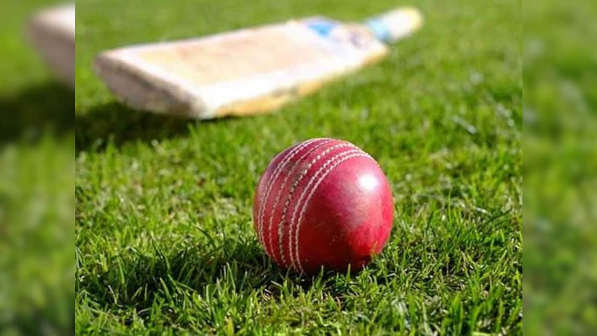 BCCI To Conduct Women's Red-Ball Tournament In Pune From March 28