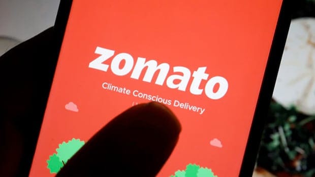 Zomato's Bizarre Reply To Customer's Query Goes Viral, Internet Says ''Please Fix Your AI''