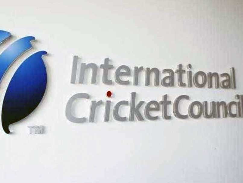 Those Who 'Had Male Puberty…': ICC's Rule Change On Gender Eligibility