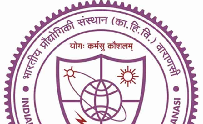 IIT BHU Invites Applications For Assistant Professor, Salary Rs 1.67 Lakh