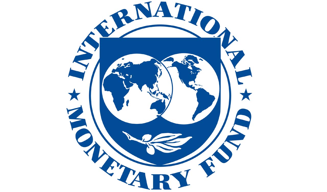 IMF asks Pakistan to implement anti-money laundering laws