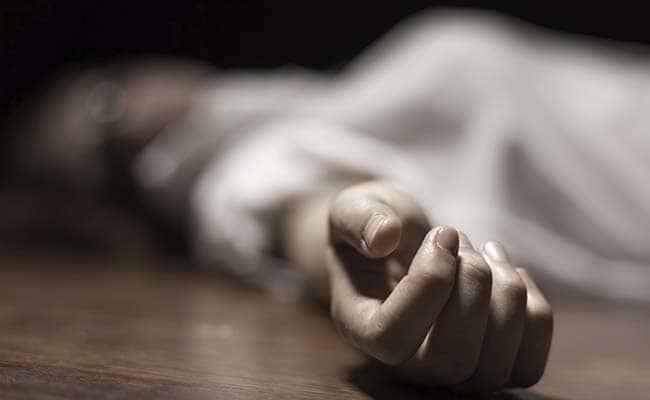 Navy To Conduct Inquiry After Woman Agniveer Trainee Dies By Suicide