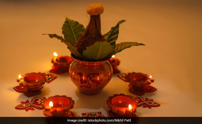 Dhanteras 2023: Why Is Dhanteras Celebrated? History And Significance