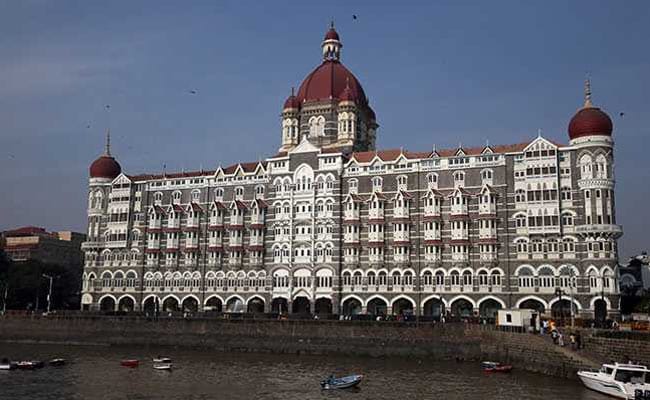 15 Years Of 26/11, Remembering Gruesome Mumbai Terror Attacks