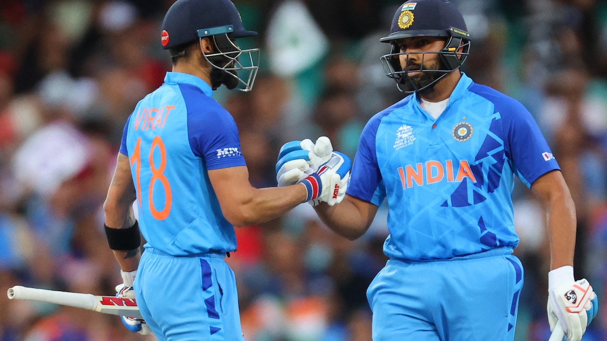 India Squad Live: No Rohit, Virat In SA ODI And T20Is. New Captains Are…