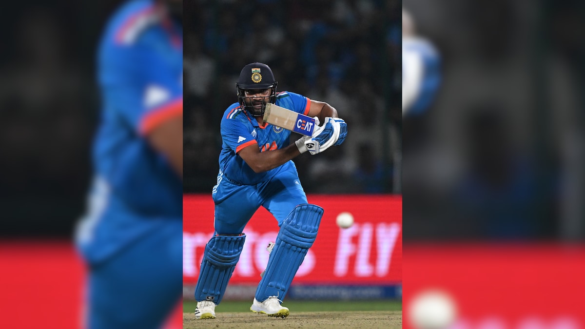 India vs SL, World Cup 2023: Fantasy XI Prediction, Top Captaincy Pick