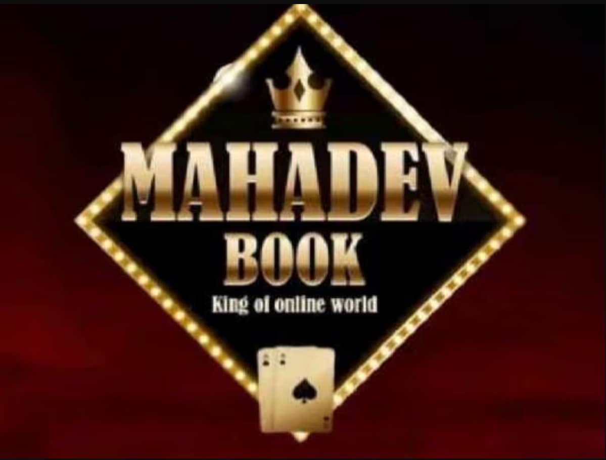 Mahadev Betting App, 21 Other Illegal Software Blocked. What Centre Said