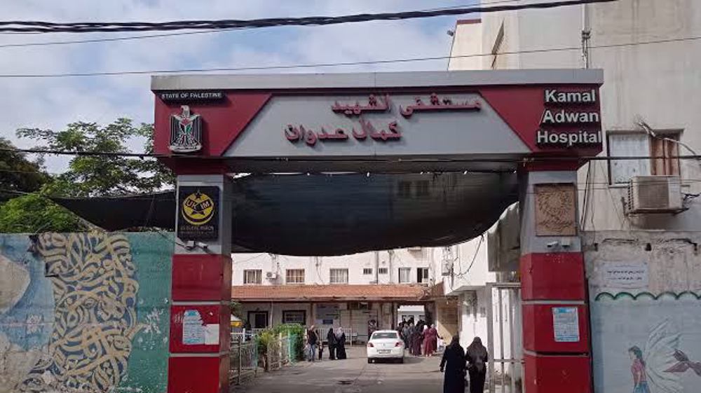 Israeli war on hospitals: Gaza ministry says Israel wiping out health sector as attacks rise