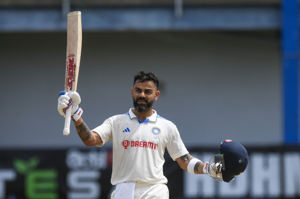 India vs South Africa, 1st Test: Preview And Fantasy XI Predictions