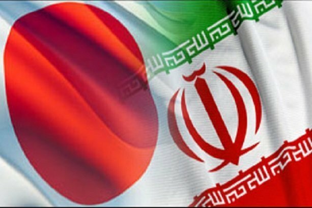 Tehran, Tokyo share experiences in retrofitting hospitals