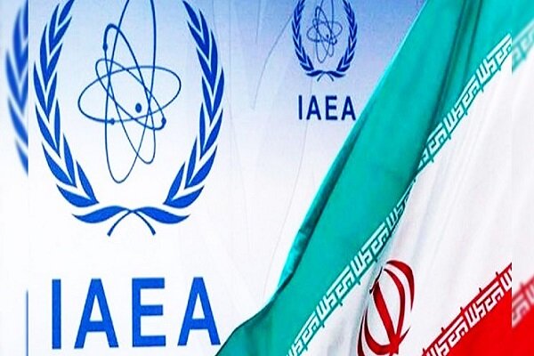 IAEA must adhere to principle of impartiality: Iran