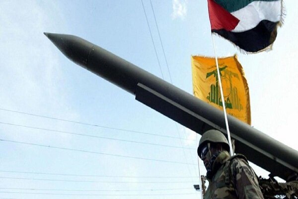 Hezbollah thwart Israeli military incursion into S. Lebanon