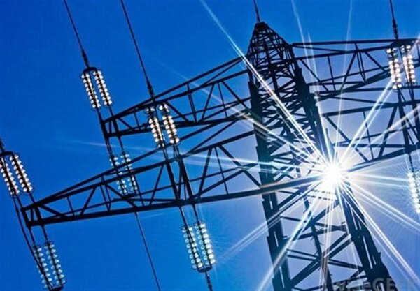 Iran, Qatar to join power grids through sea