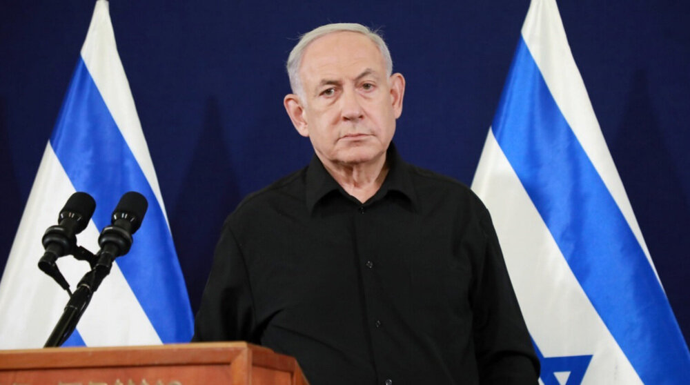 Netanyahu between two equally unpleasant choices