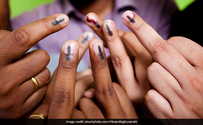 10 Crorepati Candidates Contesting In 1st Phase Of Bengal Lok Sabha Polls