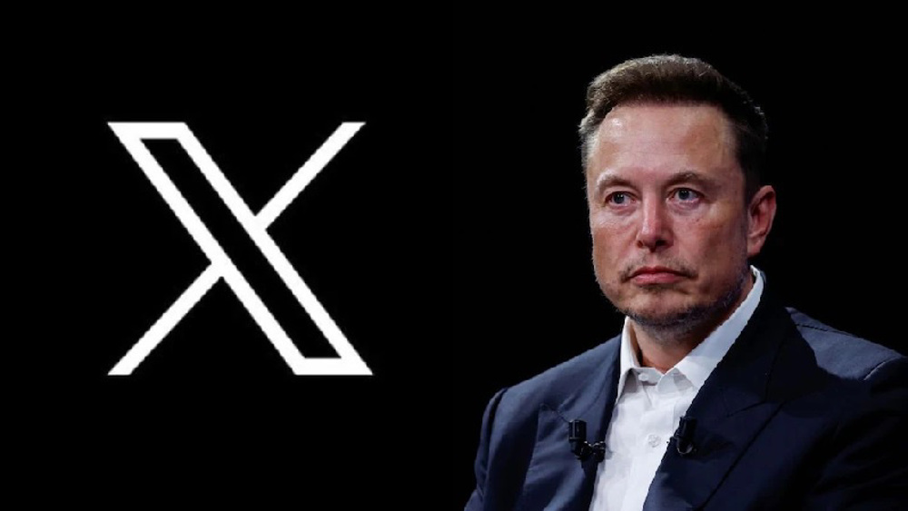 Elon Musk’s tumultuous love affair with Israel