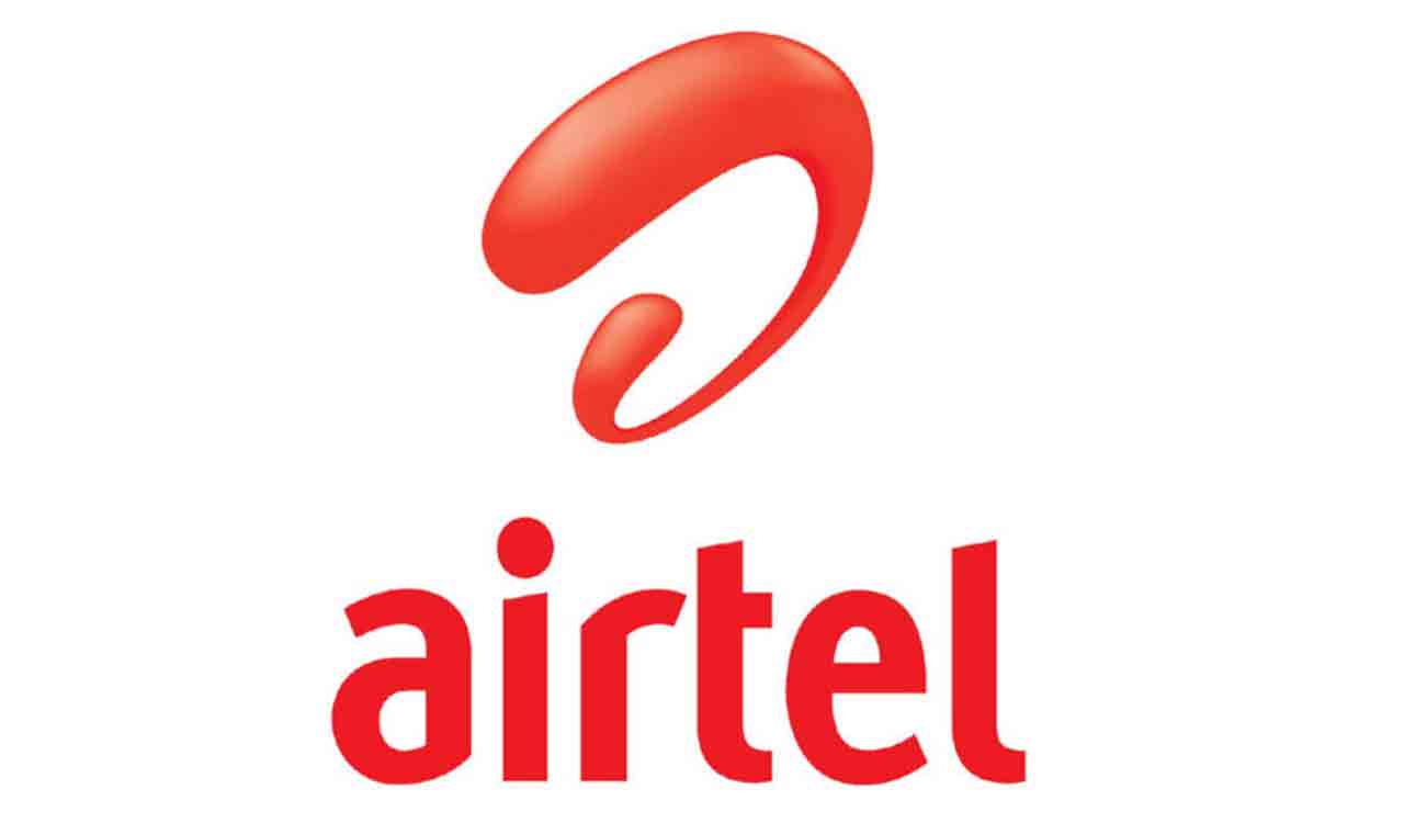 Bharti Airtel expands to 18 new stores in Hyderabad