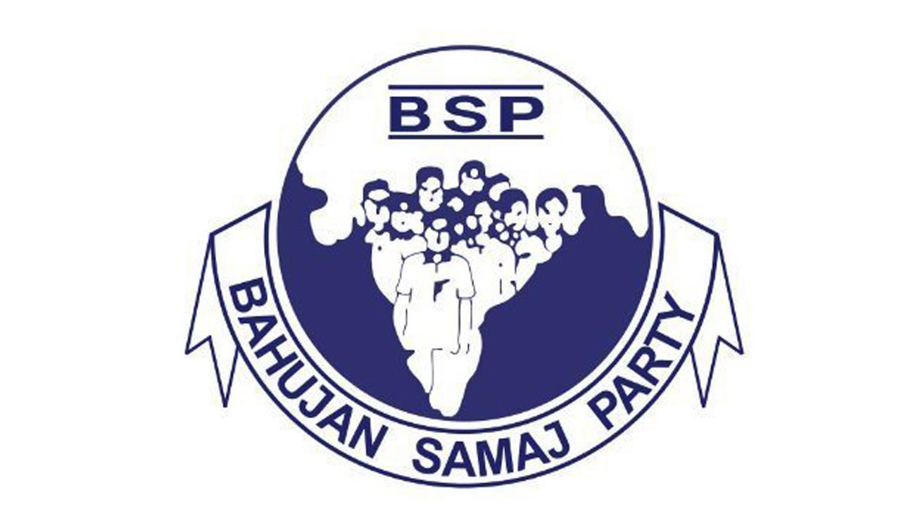 Editorial: BSP’s dynasty card