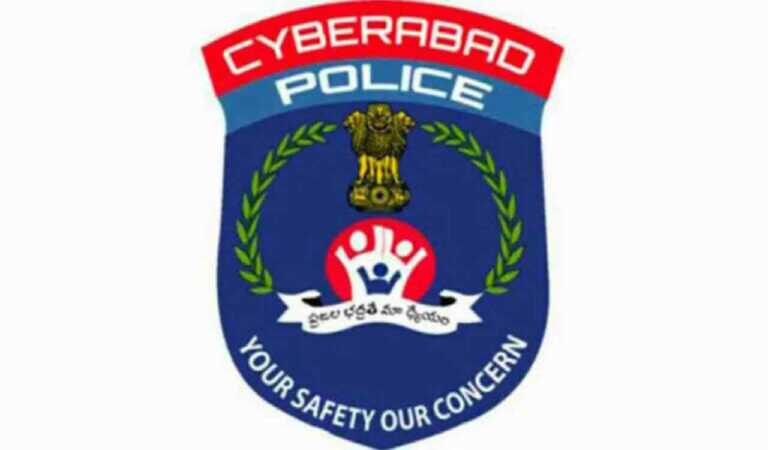 Two inspectors suspended for mishandling cases in Cyberabad