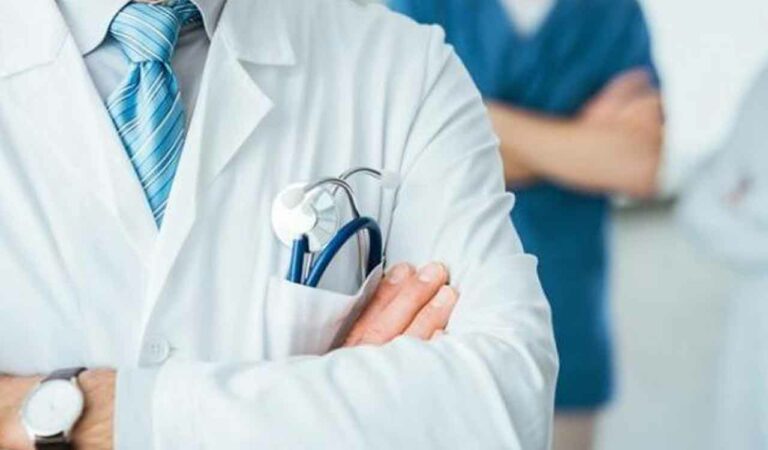 Telangana: Doctors associations express ire over delay in stipends