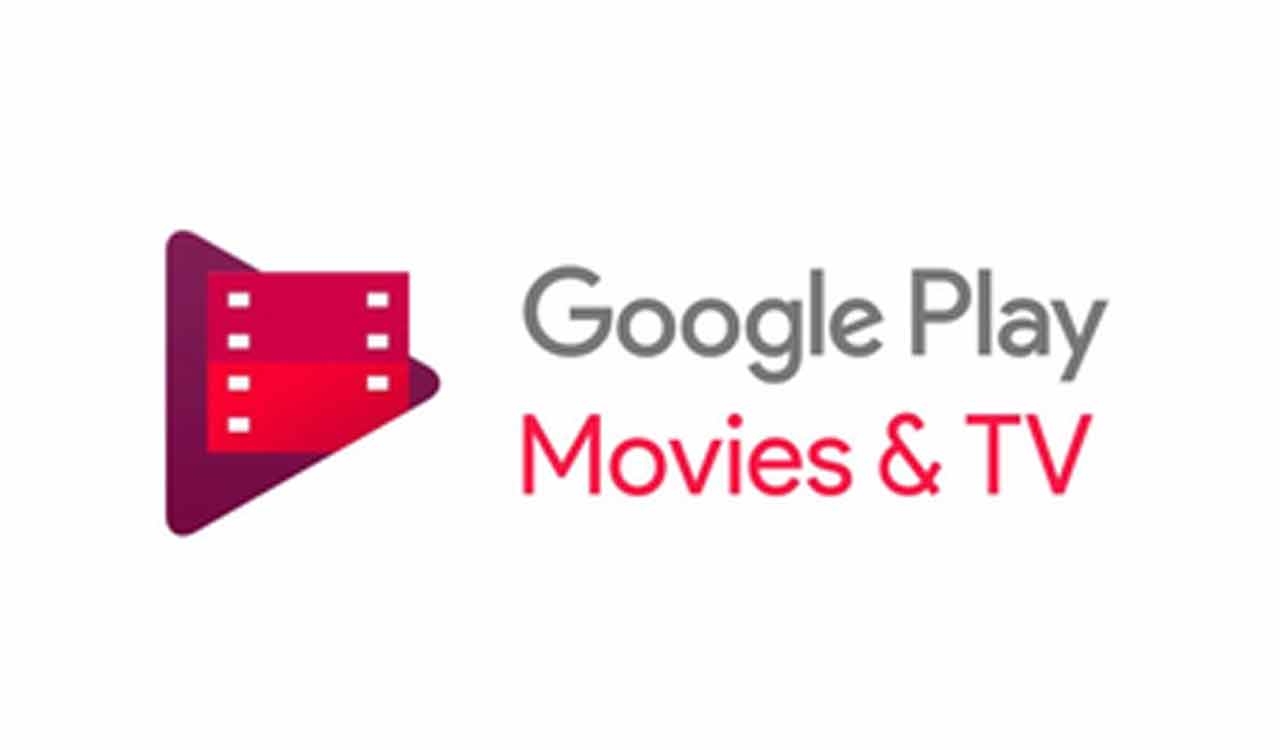 Google Play Movies & TV no longer available from Jan 17