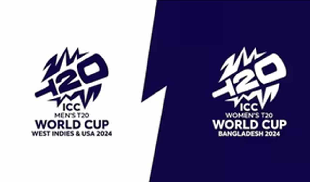 2024 T20 World Cup schedule unveiled: India to face Pakistan on June 9