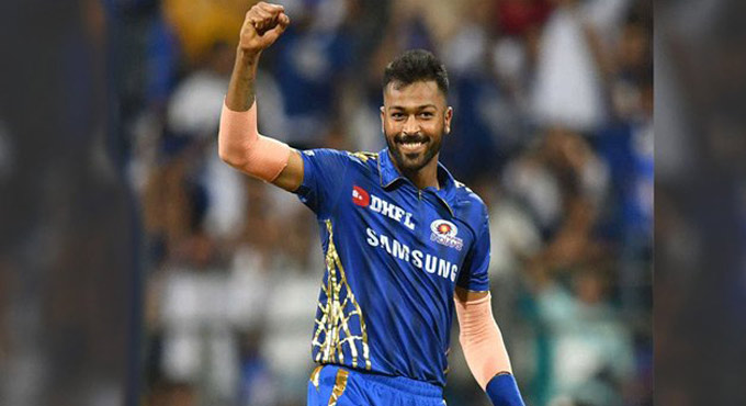 Mumbai Indians new captain Hardik Pandya to miss IPL 2024 due to injury?