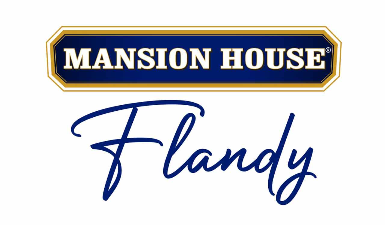 Mansion House Flandy’s ‘Welcome the Now’ campaign debuts on World Brandy Day