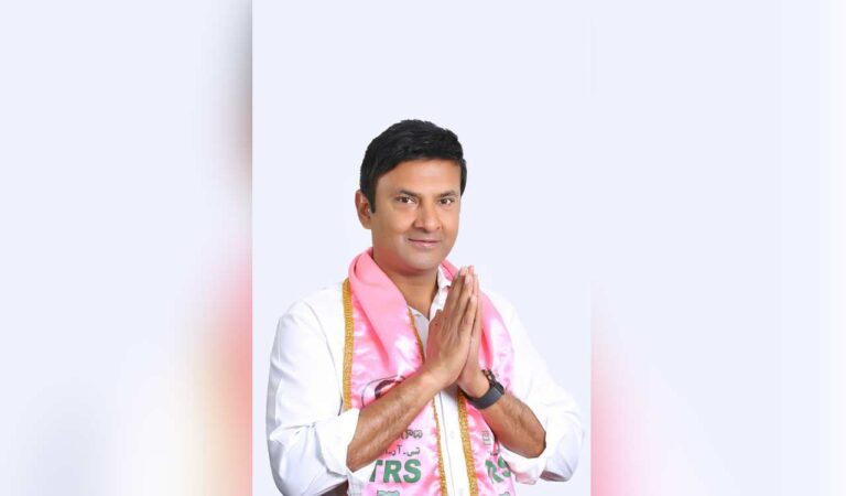 Malkajgiri MLA’s phone number spoofed