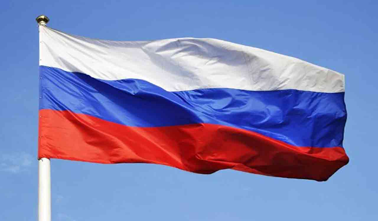 Russia to hold 2024 presidential elections from March 15 next year