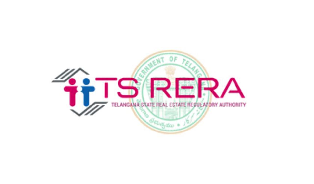 Telangana’s RERA records significant growth in project registrations, case disposal