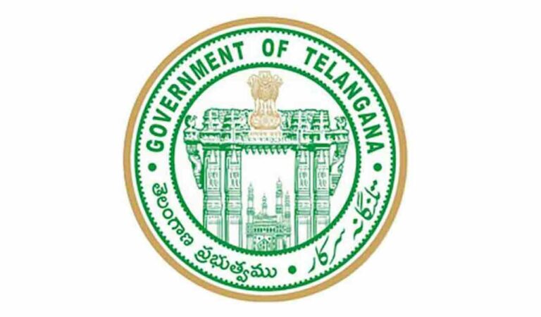 Telangana govt issues orders allocating in-charge DME, DPH posts