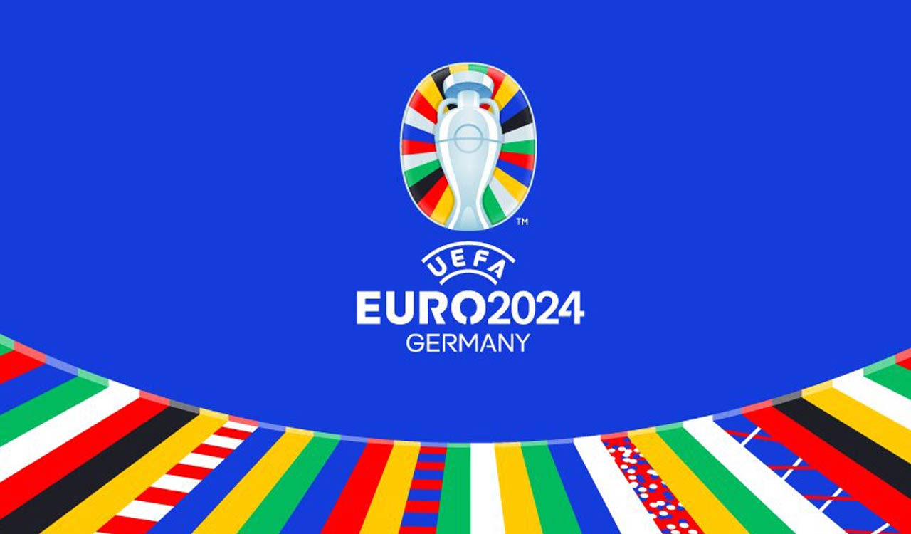 UEFA Euro 2024: A look at how groups have shaped up so far