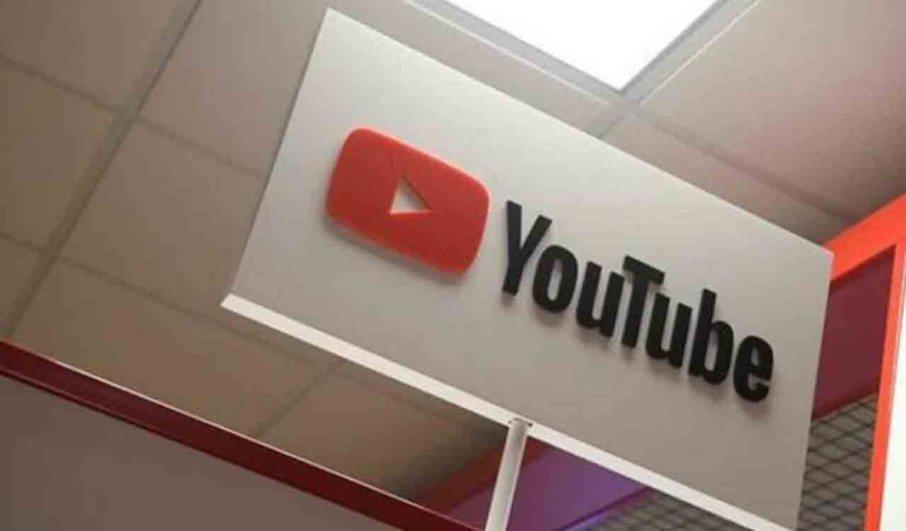 YouTube India reveals most popular videos in 2023