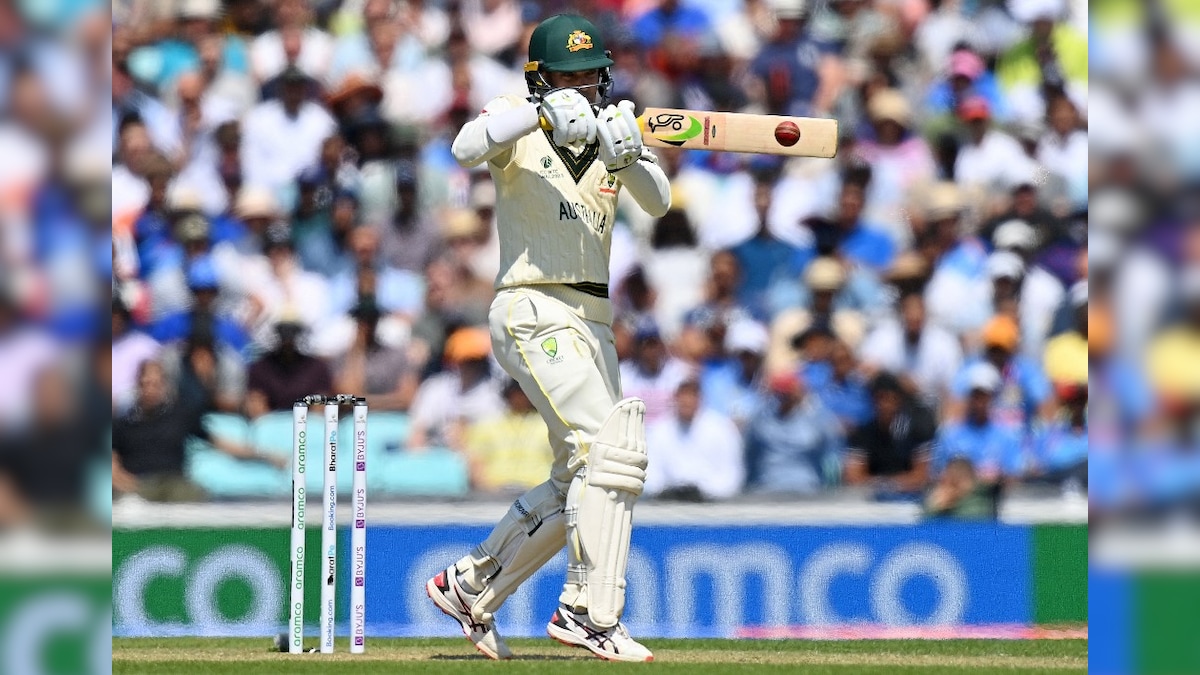 Australia vs Pakistan 2nd Test Day 4 Live Score Updates