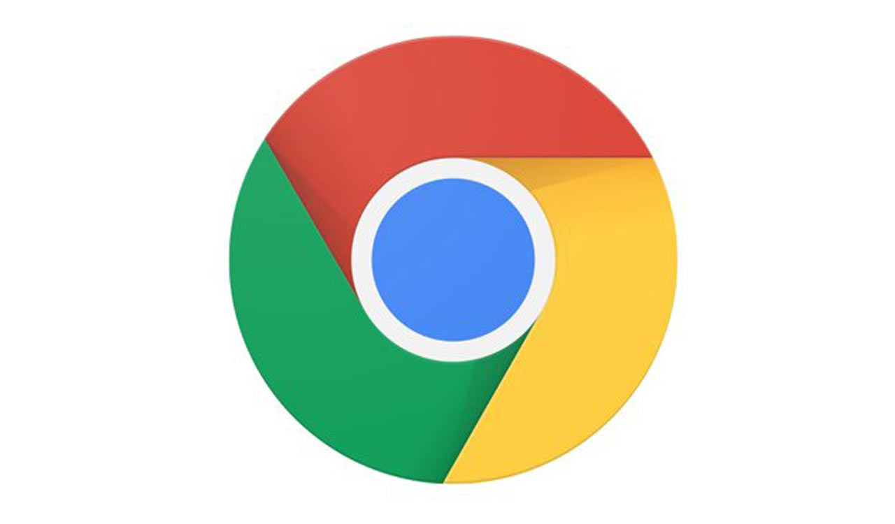 Google to proactively alert Chrome users about online safety threats