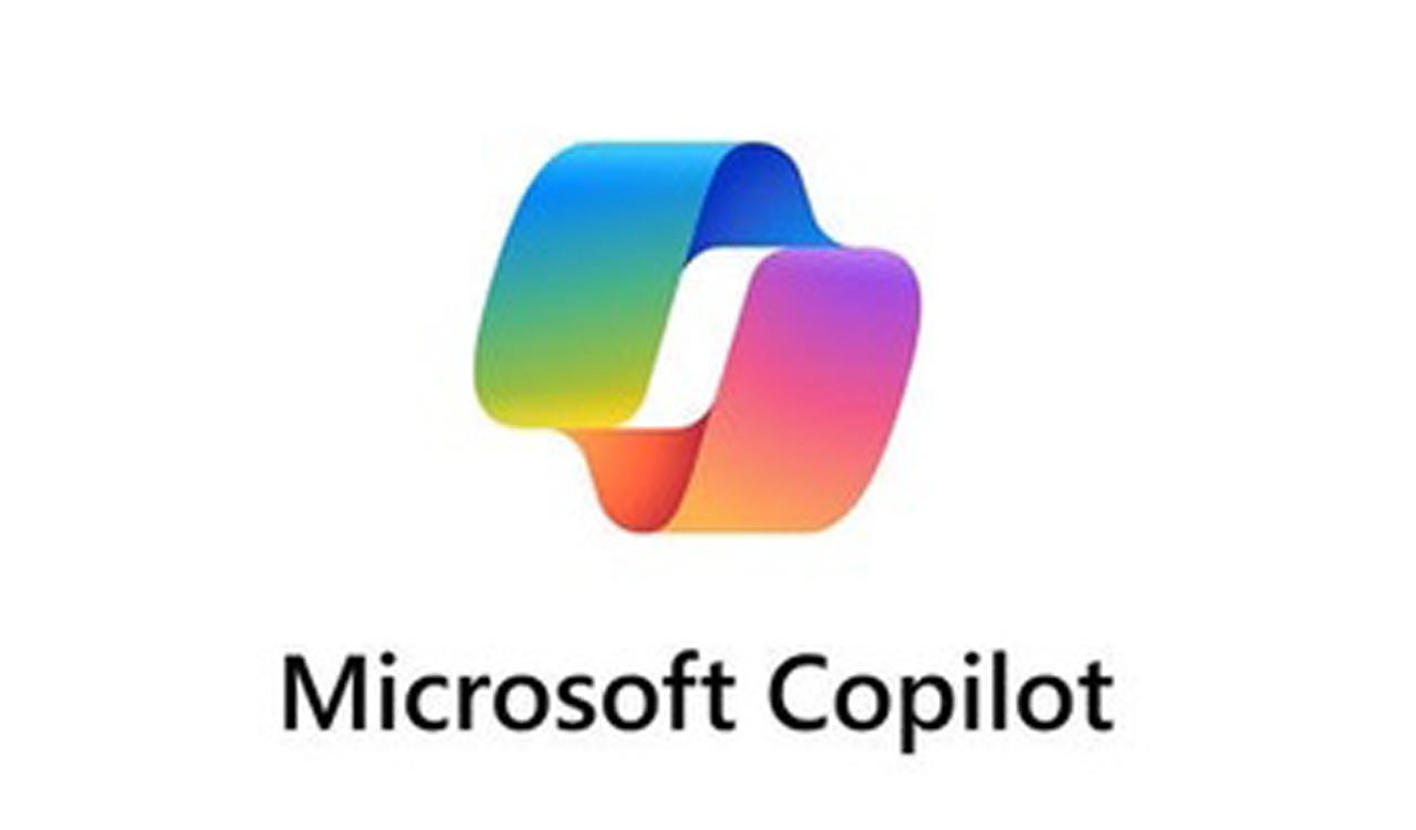 After Android, Microsoft has launched its AI-powered Copilot app for Apple iOS and iPadOS users.